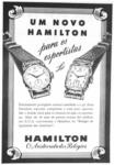 Hamilton 1949 033.jpg
